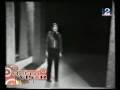 EL RETROVISOR MIGUEL RIOS