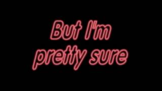 Heavy Lyrics ― Linkin Park feat  Kiiara screenshot 5