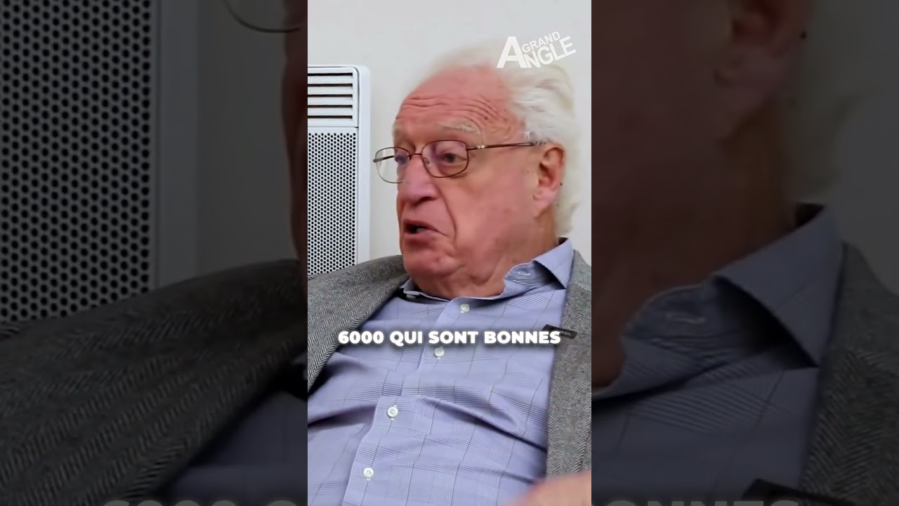 #Charlesgave : Les crises du socialisme sont fatales ‼️ Abonne-toi! ? #shorts