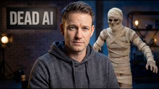 AI Filmmaking: 3 Rules That Make Characters Feel Real