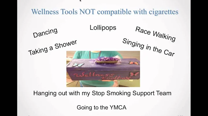 Practice Smoking Cessation Webinar 9 7 12 11 12 AM