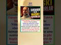 Dünya Çapında Tanınmış Teknik Direktör Pep Guardiola: Bana Baskı Yapsalar Da Devam Edeceğim