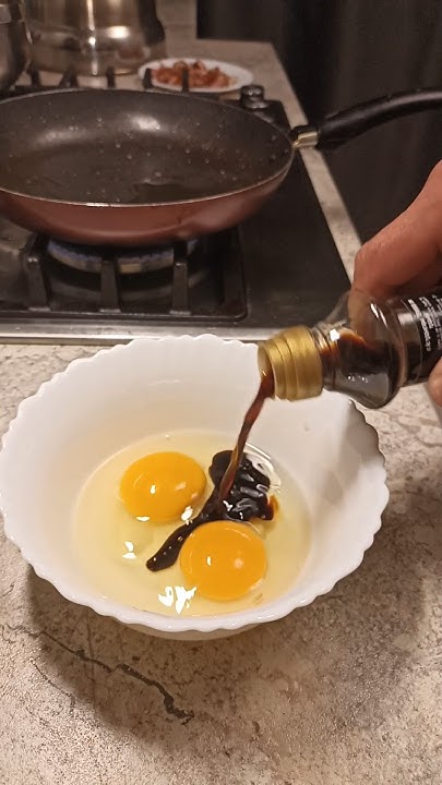 такую вкусняшку вы точно не пробовали - YouTube