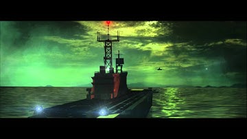 3ds Max 2015 - after effects cs6 - Premiere