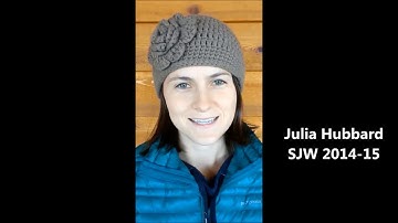 2017 SJW Give to the Max Video