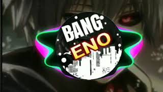 Download Lagu Aku masih bisa berdiri dan menatap matahari!! Cintamu Bukan Untuku_Pasto Download Lagu Aku masih bisa berdiri dan menatap matahari!! Cintamu Bukan Untuku_Pasto