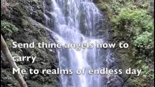 Come Thou Fount Of Every Blessing (lyrics & chord) Chris Rice