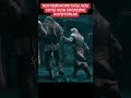 Aksiyon film önerisi #film #Aksiyonfilm #shorts #shortvideo #short #viralshorts #dublaj #fyp