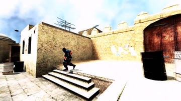 CSS ArschriiTze [edit by m2oPower]