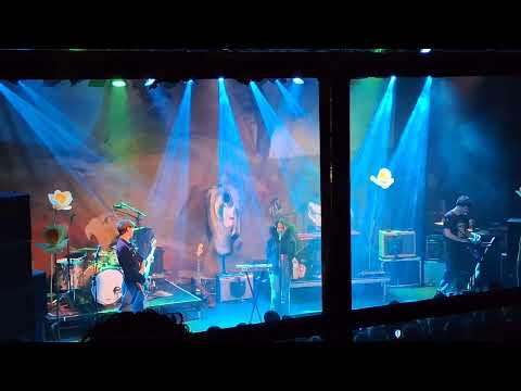 English Teacher Live,