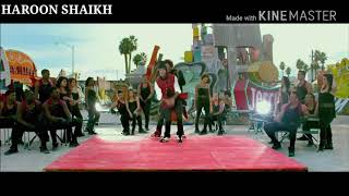 New Song High Rated Gabru Guru Randhawa Haroon Shaikh 2018