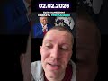 Гренландия 52 штат?