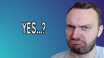 Is Using Loops And Presets Cheating?