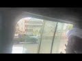 شارع المطار الان الدعم السريع يا طالع من الخرطوم يا بستعرض فينا شيء مدرعات وشيء ثنائيات وقصص 2023 