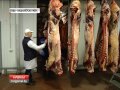 В Гомельской области начали производство кошерного мяса