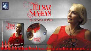 Tülnaz Seyhan / Bu sevda bitsin ( 2019) Resimi