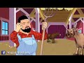 أغنية الشاب بيلو على الكورونا نتمشى زوج خطاوي و نعطس كورونا ردتني نعيا و ننعس م