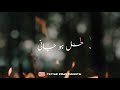 Vigar gai ae thore dina ton  ustad nusrat fateh ali khan  nfak  tiktok  whatsapp  status 