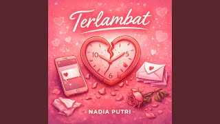 Terlambat Menyadari