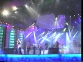 Ana Gabriel- Festival Acapulco - Obsesion