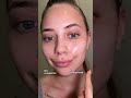 MOCHI SKIN — новый тренд ✨🤍Артикул: 142052091 РП