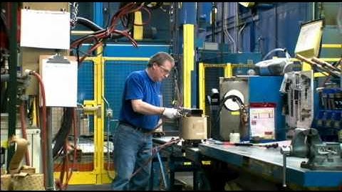 Voltage Regulators Cooper Power