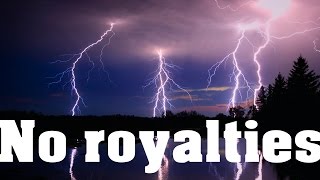 Search Soundtrack Instrumental Film Music