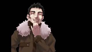 Remember11 Desktop Accessory (MAJOR SPOILERS)