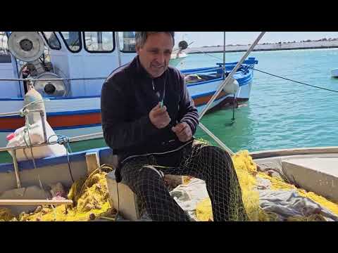 Μία φορά κ