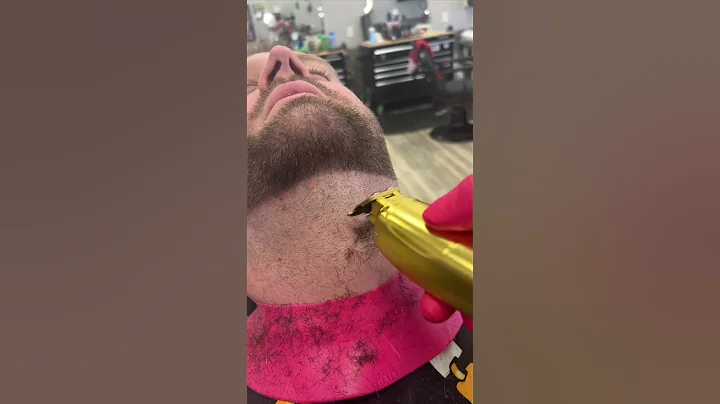 IS THIS THE BEST TRIMMER EVER MADE