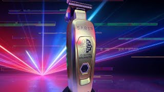 IS THIS THE BEST TRIMMER EVER MADE