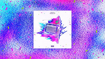 📺 Convexity - Timequake EP - Listening Party (Hosted by Chime) 📺