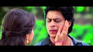 Valentine Mashup 2014 Kiran kamath PagalWorld com HD 1280x7201