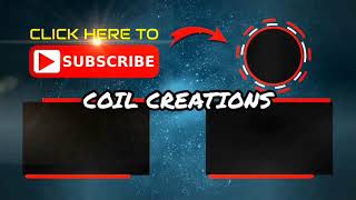 END SCREEN TEMPLATE / MUSIC 1 screenshot 4