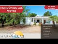 Charming Villa in Hondón de las Nieves with Pool and Pine Grove