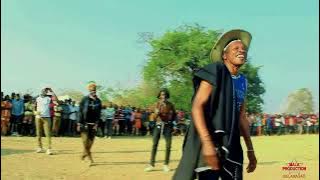 Lung'wecha ng'wana ituli love show ya kufunga mwaka 2025