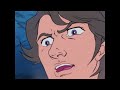 《科學小飛俠 F》｜第27話【辛格萊的身世之謎】｜回歸線娛樂 動畫 線上看