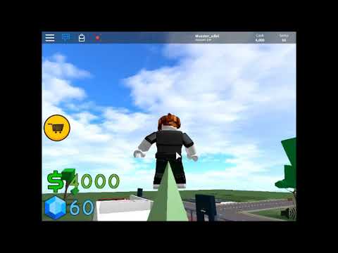 Pezza Sim pezza sim part 3 - YouTube