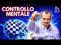 Che cosa è SUCCESSO contro Hans Niemann?!
