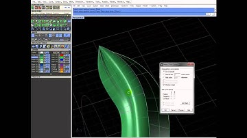 gemvision matrix training 2 -  part2