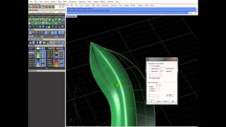 gemvision matrix training 2 -  part2