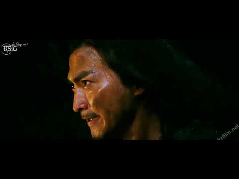 Phong Van 2 2009   Vạn Kiếm Quy Tông Đấu Tuyệt Vô Thần - youtube