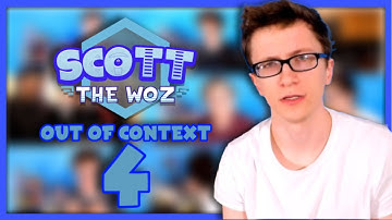 Scott The Woz Out of Context 4