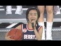 Berryz工房『女子バスケット部〜朝練あった日の髪型〜』(2006春)