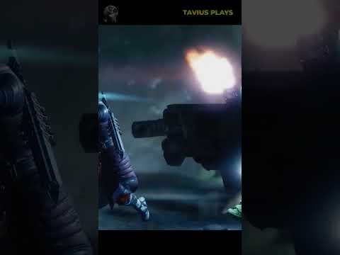 Ever wonder why XOL was on MARS? Destiny 2 #shorts
