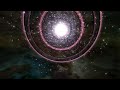 ミストナック連携後の融合技「ブラックホール」 『FINAL FANTASY XII THE ZODIAC AGE』