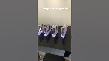 Mining XMR with USB #shorts