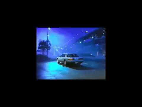 Heijan-Değilim Bi Aşık(slowed+reverb)