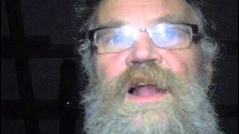 🔵 And So Forth = And So On - Idioms - ESL British English Pronunciation