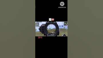 DAY (8 / 365) Daily Uploading video 🔥📈#bgmi #bgmivideos #bgmihighlights  #bgmishorts #warrior 001